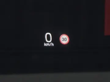 2019 Volvo XC60 с пробегом 134 192 км