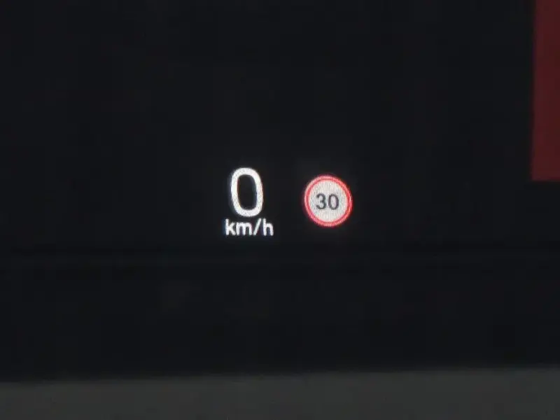 2019 Volvo XC60 с пробегом 134 192 км