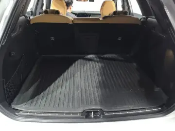 2019 Volvo XC60 с пробегом 134 192 км