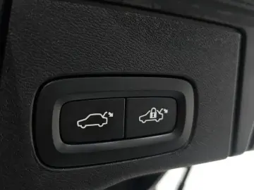 2021 Volvo XC60 с пробегом 84 825 км