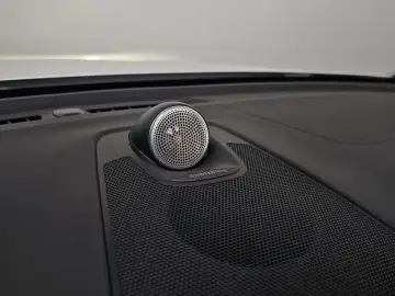 2021 Volvo XC60 с пробегом 84 825 км