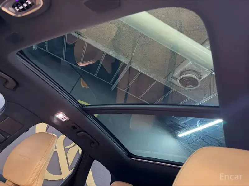 2020 Volvo XC60 с пробегом 38 830 км