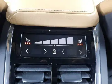 2019 Volvo XC60 с пробегом 44 511 км