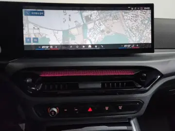 2024 BMW M2 с пробегом 36 720 км