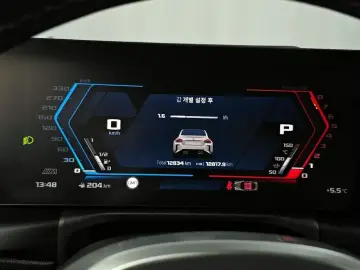 2025 BMW M2 с пробегом 12 834 км