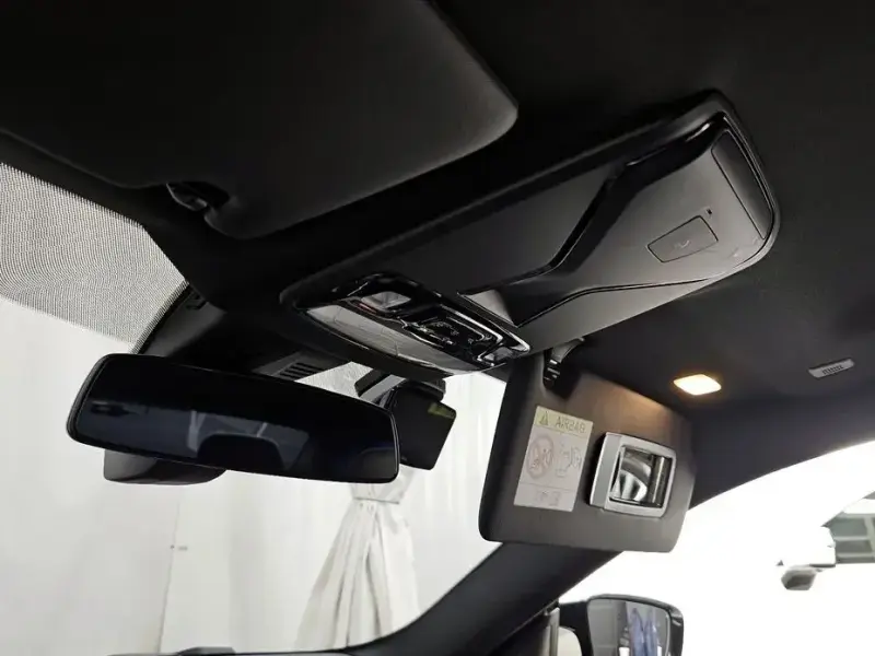 2025 BMW M2 с пробегом 12 834 км