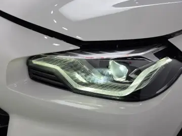2024 BMW M2 с пробегом 12 537 км