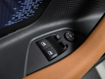 2024 BMW M2 с пробегом 12 537 км