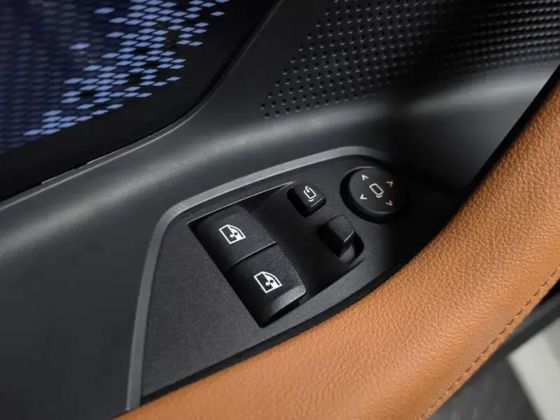 2024 BMW M2 с пробегом 12 537 км