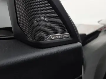 2024 BMW M2 с пробегом 12 537 км