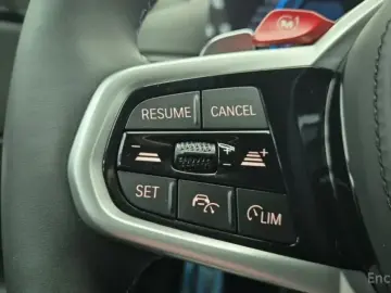 2025 BMW M2 с пробегом 4 465 км
