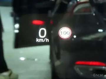 2020 Volvo XC90 с пробегом 44 298 км