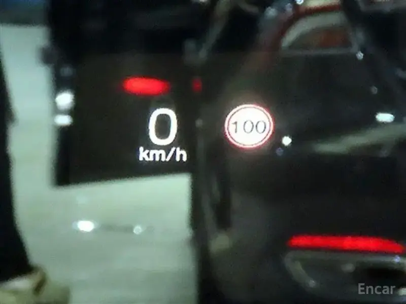 2020 Volvo XC90 с пробегом 44 298 км