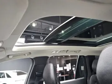 2018 Volvo XC90 с пробегом 176 127 км