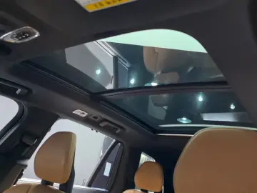 2018 Volvo XC90 с пробегом 85 692 км