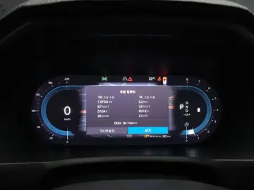 2023 Volvo XC90 с пробегом 64 744 км