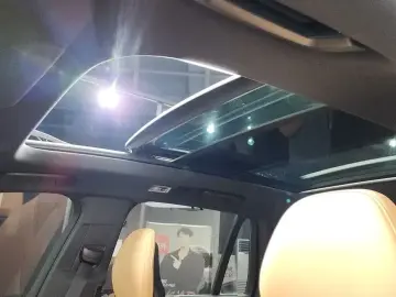 2021 Volvo XC90 с пробегом 42 551 км