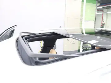 2024 Volvo XC90 с пробегом 38 559 км