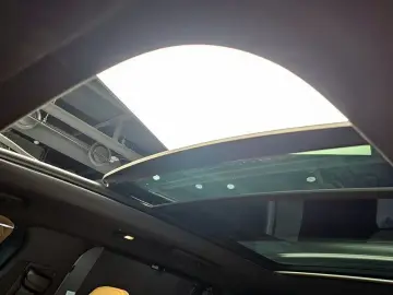 2023 Volvo XC90 с пробегом 95 788 км