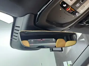 2023 Volvo XC90 с пробегом 95 788 км