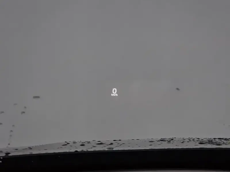 2018 Volvo XC90 с пробегом 130 655 км
