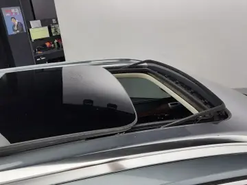 2017 Volvo XC90 с пробегом 139 333 км