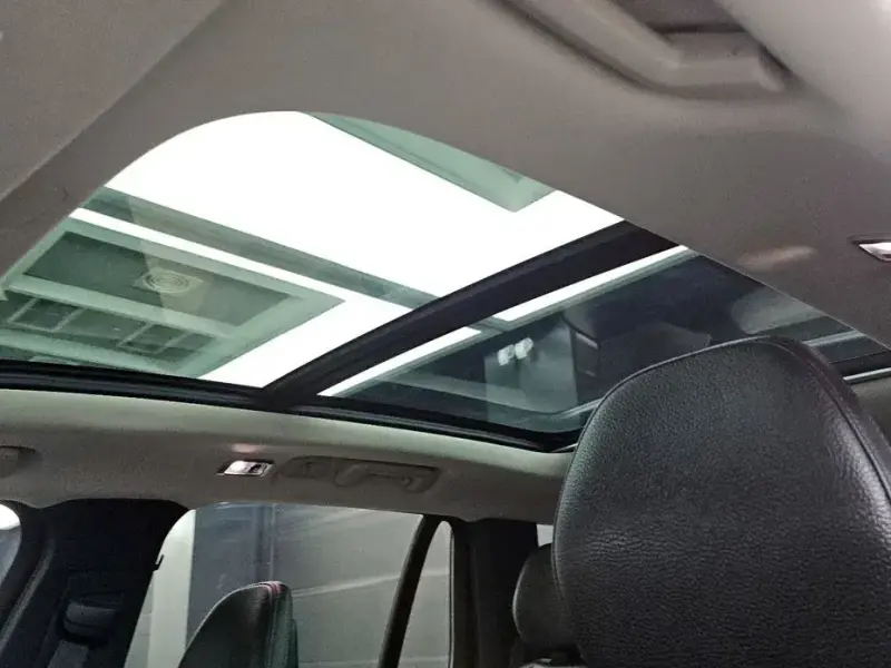 2018 Volvo XC90 с пробегом 213 103 км
