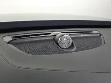 2024 Volvo XC90 с пробегом 56 426 км