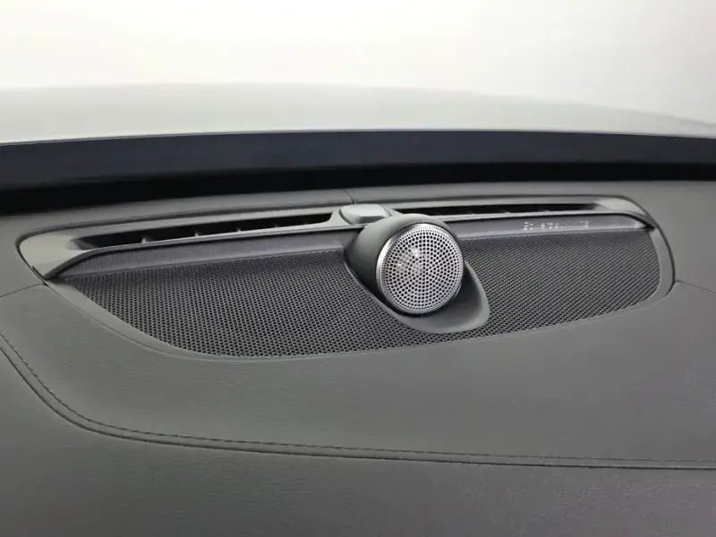 2024 Volvo XC90 с пробегом 56 426 км