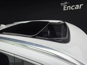 2017 Volvo XC90 с пробегом 175 643 км