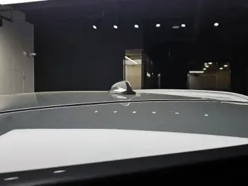 2021 Volvo XC90 с пробегом 88 910 км