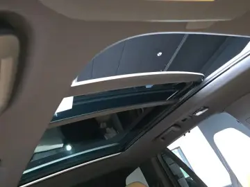 2025 Volvo XC90 с пробегом 8 458 км