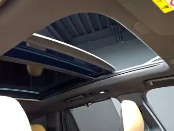 2023 Volvo XC90 с пробегом 53 230 км