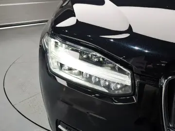 2023 Volvo XC90 с пробегом 53 230 км