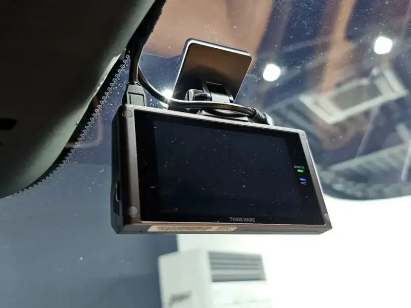 2023 Volvo XC90 с пробегом 53 230 км