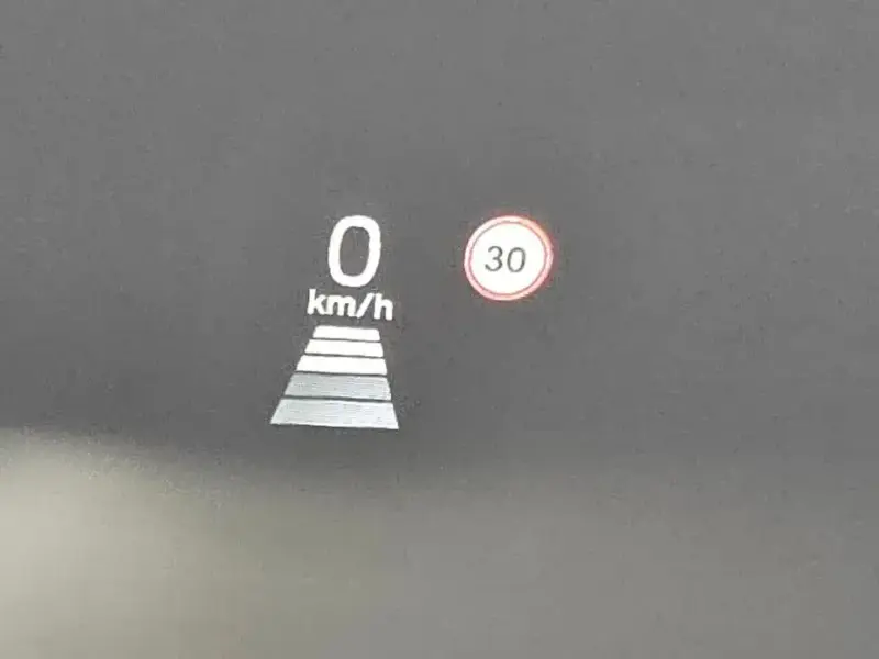 2019 Volvo XC90 с пробегом 100 854 км