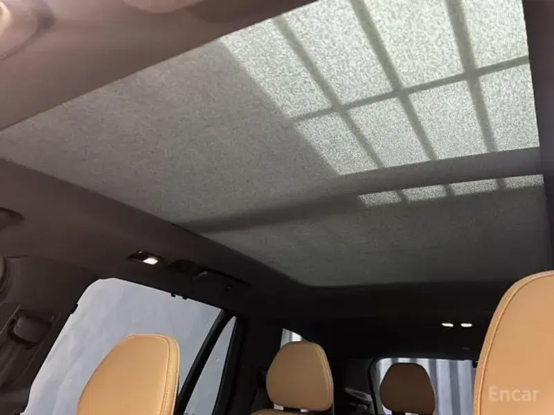 2023 Volvo XC90 с пробегом 51 609 км