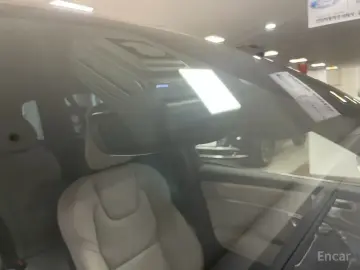 2026 Volvo XC90 с пробегом 504 км