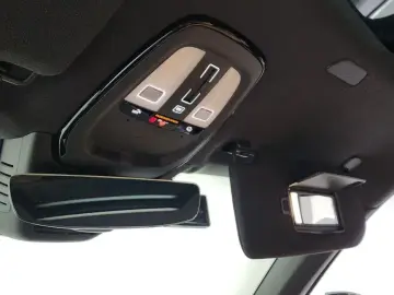 2024 Volvo XC90 с пробегом 27 022 км