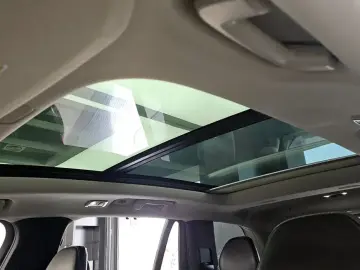2017 Volvo XC90 с пробегом 103 458 км