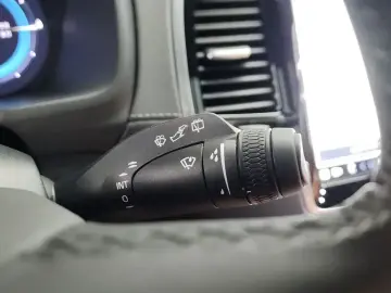 2024 Volvo XC90 с пробегом 27 022 км