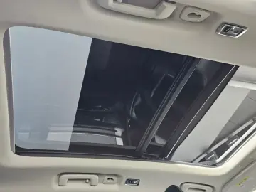 2016 Volvo XC90 с пробегом 106 696 км
