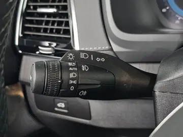 2024 Volvo XC90 с пробегом 9 225 км