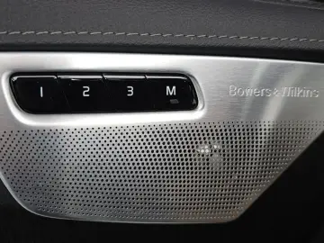 2024 Volvo XC90 с пробегом 9 225 км