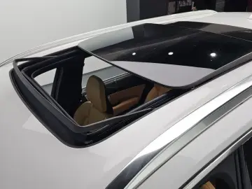 2024 Volvo XC90 с пробегом 9 225 км