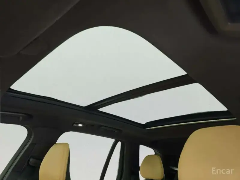 2022 Volvo XC90 с пробегом 47 516 км