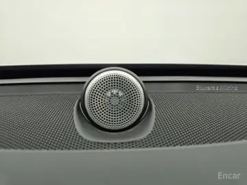 2022 Volvo XC90 с пробегом 47 516 км