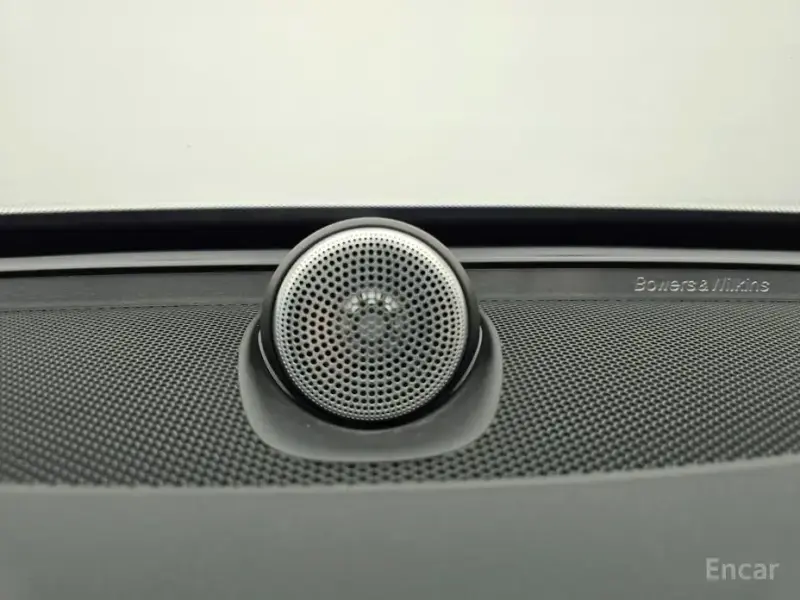 2022 Volvo XC90 с пробегом 47 516 км