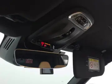 2016 Volvo XC90 с пробегом 73 548 км