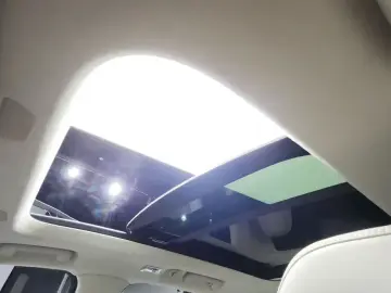 2019 Volvo XC90 с пробегом 72 705 км